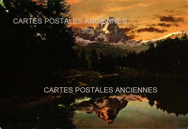 Cartes postales anciennes > CARTES POSTALES > carte postale ancienne > cartes-postales-ancienne.com