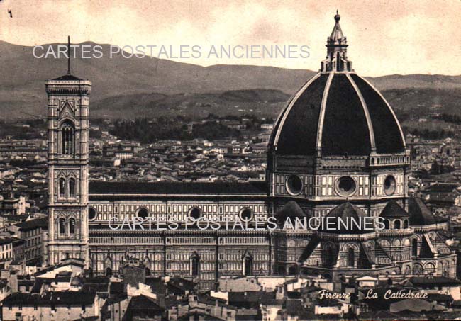 Cartes postales anciennes > CARTES POSTALES > carte postale ancienne > cartes-postales-ancienne.com