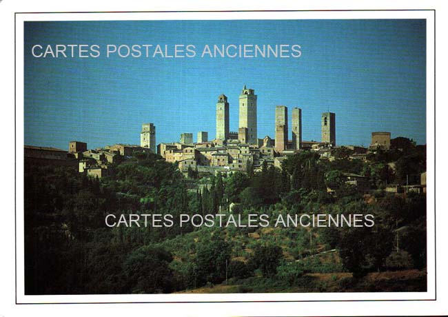 Cartes postales anciennes > CARTES POSTALES > carte postale ancienne > cartes-postales-ancienne.com