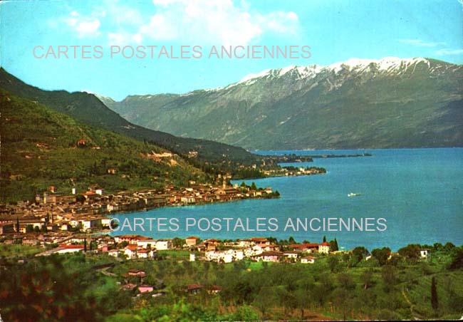 Cartes postales anciennes > CARTES POSTALES > carte postale ancienne > cartes-postales-ancienne.com