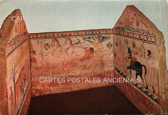 Cartes postales anciennes > CARTES POSTALES > carte postale ancienne > cartes-postales-ancienne.com