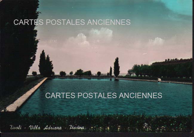 Cartes postales anciennes > CARTES POSTALES > carte postale ancienne > cartes-postales-ancienne.com