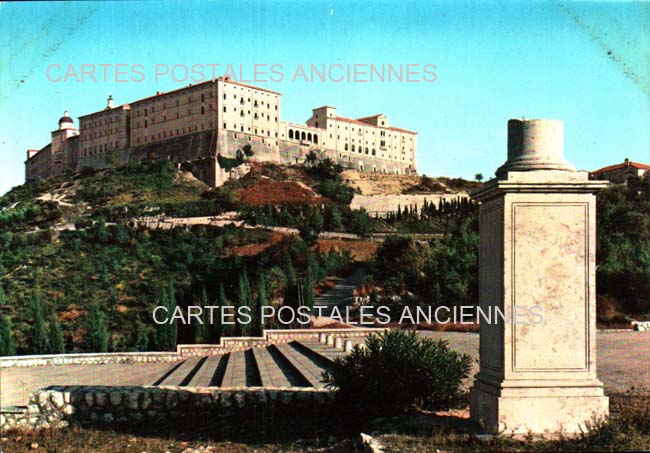 Cartes postales anciennes > CARTES POSTALES > carte postale ancienne > cartes-postales-ancienne.com