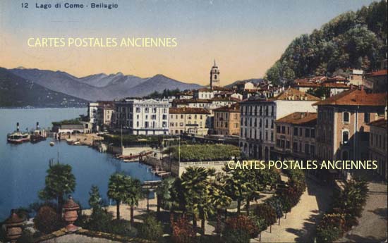 Cartes postales anciennes > CARTES POSTALES > carte postale ancienne > cartes-postales-ancienne.com