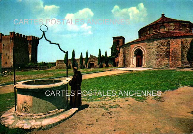 Cartes postales anciennes > CARTES POSTALES > carte postale ancienne > cartes-postales-ancienne.com