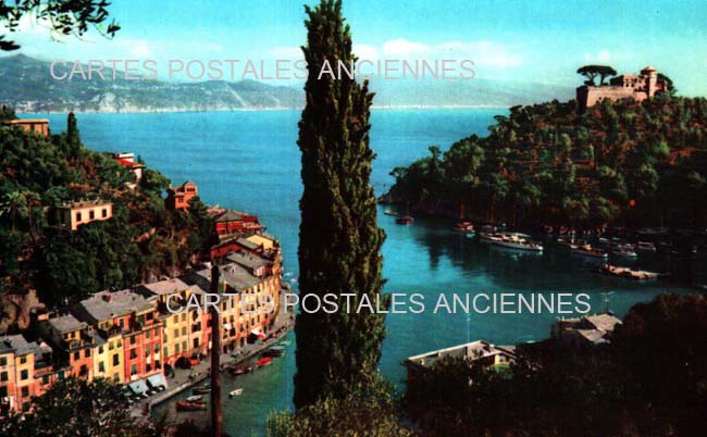 Cartes postales anciennes > CARTES POSTALES > carte postale ancienne > cartes-postales-ancienne.com