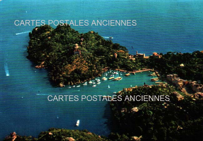 Cartes postales anciennes > CARTES POSTALES > carte postale ancienne > cartes-postales-ancienne.com