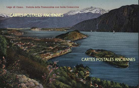 Cartes postales anciennes > CARTES POSTALES > carte postale ancienne > cartes-postales-ancienne.com