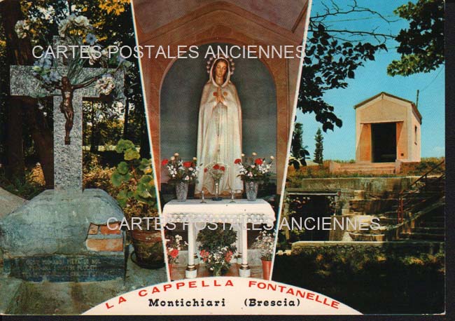 Cartes postales anciennes > CARTES POSTALES > carte postale ancienne > cartes-postales-ancienne.com