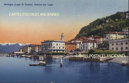 Cartes postales anciennes > CARTES POSTALES > carte postale ancienne > cartes-postales-ancienne.com