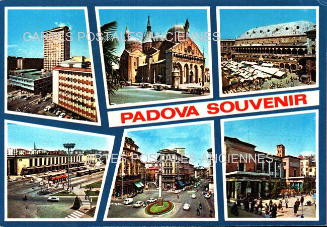 Cartes postales anciennes > CARTES POSTALES > carte postale ancienne > cartes-postales-ancienne.com