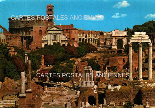 Cartes postales anciennes > CARTES POSTALES > carte postale ancienne > cartes-postales-ancienne.com