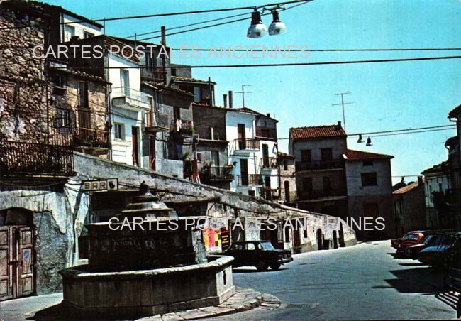 Cartes postales anciennes > CARTES POSTALES > carte postale ancienne > cartes-postales-ancienne.com