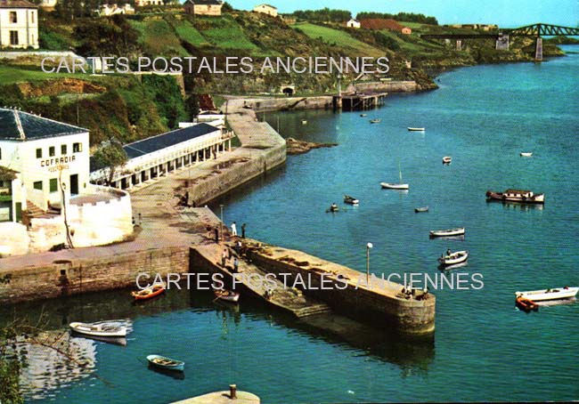 Cartes postales anciennes > CARTES POSTALES > carte postale ancienne > cartes-postales-ancienne.com Union europeenne Espagne