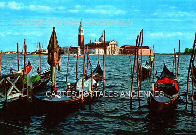 Cartes postales anciennes > CARTES POSTALES > carte postale ancienne > cartes-postales-ancienne.com