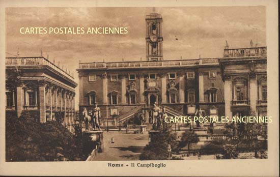 Cartes postales anciennes > CARTES POSTALES > carte postale ancienne > cartes-postales-ancienne.com