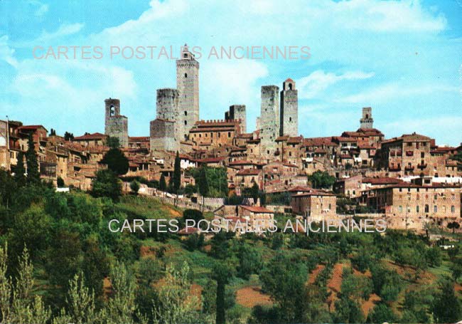 Cartes postales anciennes > CARTES POSTALES > carte postale ancienne > cartes-postales-ancienne.com