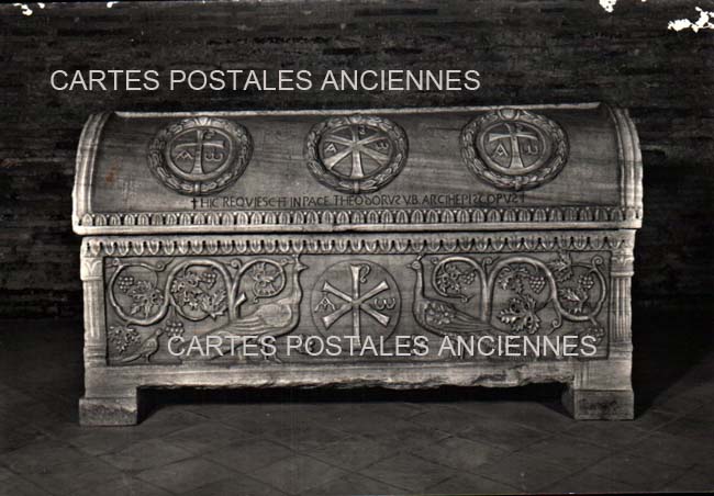 Cartes postales anciennes > CARTES POSTALES > carte postale ancienne > cartes-postales-ancienne.com