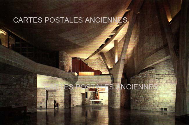 Cartes postales anciennes > CARTES POSTALES > carte postale ancienne > cartes-postales-ancienne.com