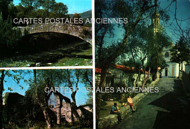 Cartes postales anciennes > CARTES POSTALES > carte postale ancienne > cartes-postales-ancienne.com