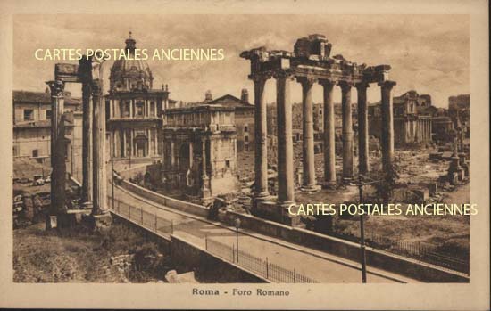 Cartes postales anciennes > CARTES POSTALES > carte postale ancienne > cartes-postales-ancienne.com