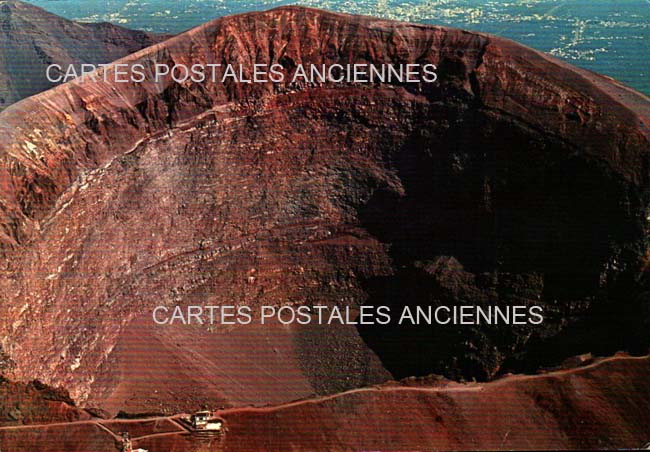 Cartes postales anciennes > CARTES POSTALES > carte postale ancienne > cartes-postales-ancienne.com