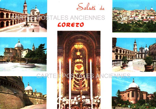 Cartes postales anciennes > CARTES POSTALES > carte postale ancienne > cartes-postales-ancienne.com