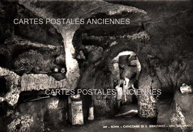 Cartes postales anciennes > CARTES POSTALES > carte postale ancienne > cartes-postales-ancienne.com