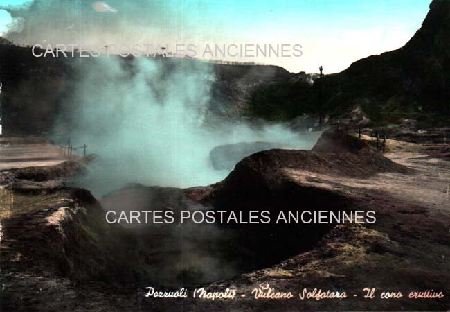 Cartes postales anciennes > CARTES POSTALES > carte postale ancienne > cartes-postales-ancienne.com