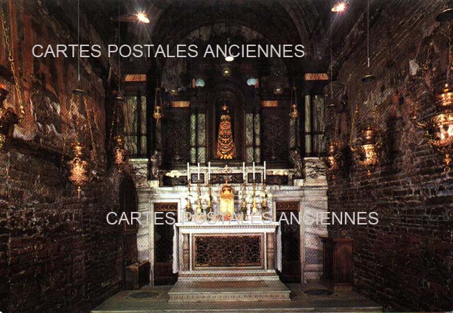 Cartes postales anciennes > CARTES POSTALES > carte postale ancienne > cartes-postales-ancienne.com