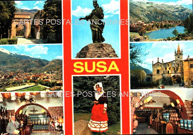 Cartes postales anciennes > CARTES POSTALES > carte postale ancienne > cartes-postales-ancienne.com