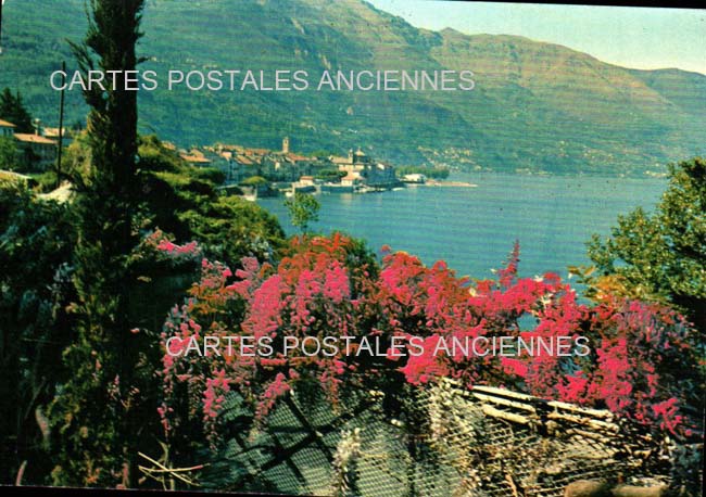 Cartes postales anciennes > CARTES POSTALES > carte postale ancienne > cartes-postales-ancienne.com