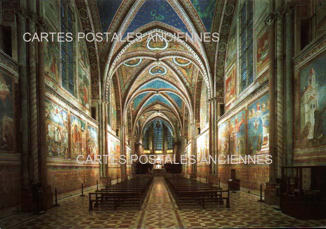 Cartes postales anciennes > CARTES POSTALES > carte postale ancienne > cartes-postales-ancienne.com