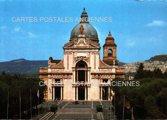 Cartes postales anciennes > CARTES POSTALES > carte postale ancienne > cartes-postales-ancienne.com