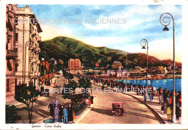 Cartes postales anciennes > CARTES POSTALES > carte postale ancienne > cartes-postales-ancienne.com