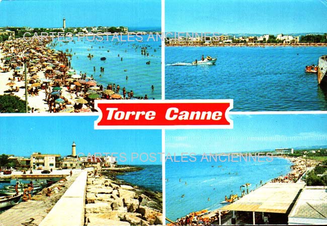 Cartes postales anciennes > CARTES POSTALES > carte postale ancienne > cartes-postales-ancienne.com