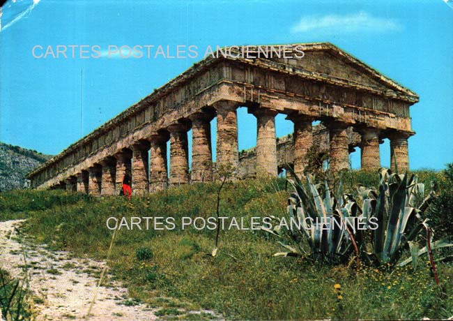 Cartes postales anciennes > CARTES POSTALES > carte postale ancienne > cartes-postales-ancienne.com