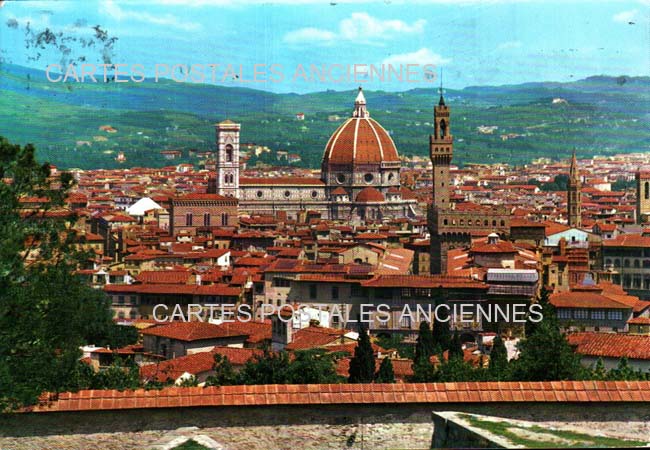 Cartes postales anciennes > CARTES POSTALES > carte postale ancienne > cartes-postales-ancienne.com