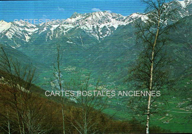 Cartes postales anciennes > CARTES POSTALES > carte postale ancienne > cartes-postales-ancienne.com