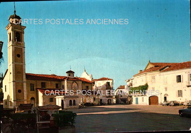 Cartes postales anciennes > CARTES POSTALES > carte postale ancienne > cartes-postales-ancienne.com