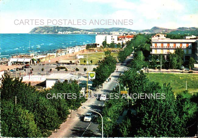 Cartes postales anciennes > CARTES POSTALES > carte postale ancienne > cartes-postales-ancienne.com