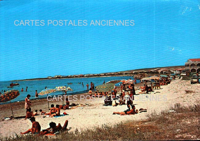 Cartes postales anciennes > CARTES POSTALES > carte postale ancienne > cartes-postales-ancienne.com