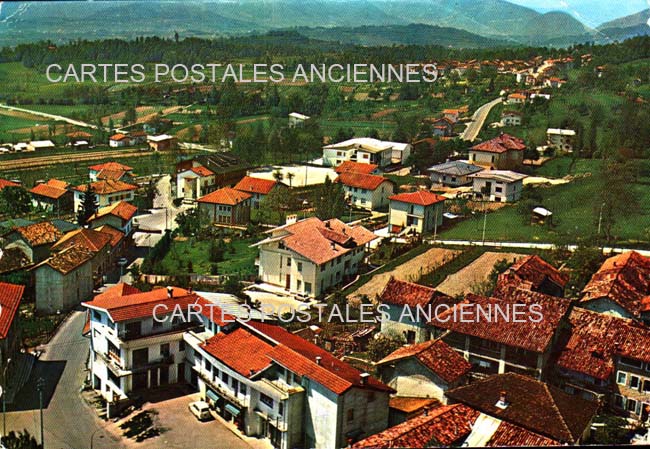 Cartes postales anciennes > CARTES POSTALES > carte postale ancienne > cartes-postales-ancienne.com