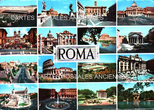 Cartes postales anciennes > CARTES POSTALES > carte postale ancienne > cartes-postales-ancienne.com