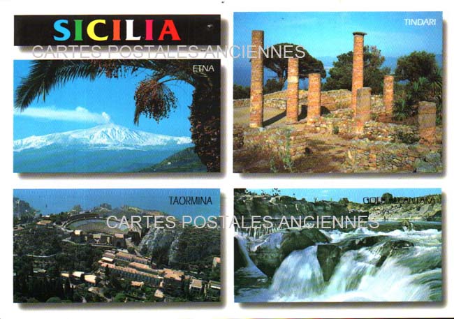 Cartes postales anciennes > CARTES POSTALES > carte postale ancienne > cartes-postales-ancienne.com