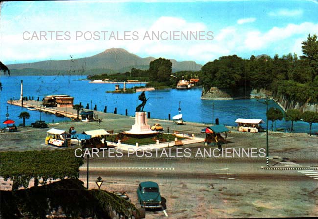 Cartes postales anciennes > CARTES POSTALES > carte postale ancienne > cartes-postales-ancienne.com