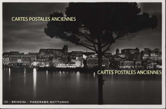 Cartes postales anciennes > CARTES POSTALES > carte postale ancienne > cartes-postales-ancienne.com