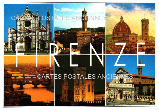 Cartes postales anciennes > CARTES POSTALES > carte postale ancienne > cartes-postales-ancienne.com