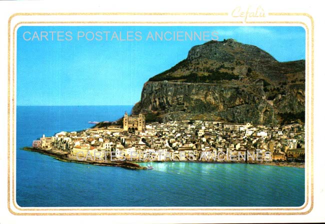 Cartes postales anciennes > CARTES POSTALES > carte postale ancienne > cartes-postales-ancienne.com