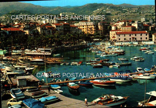 Cartes postales anciennes > CARTES POSTALES > carte postale ancienne > cartes-postales-ancienne.com